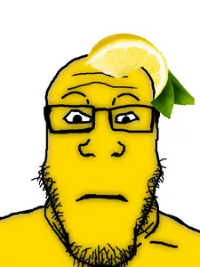 lemon plier.png