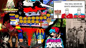 markiplier soyjak, euroaryan, euromutt, aryan, euromutt, slopjak, a10 eyes, armenia, armenian ack, award