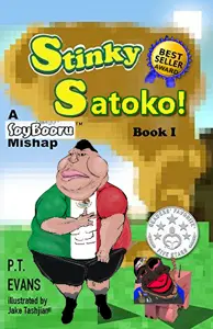 stinky satoko.png