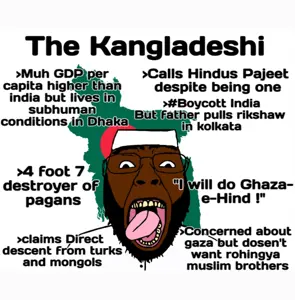 kangladeshi.png