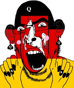 Lower Saxony_BBCCobsonSoyjak.png