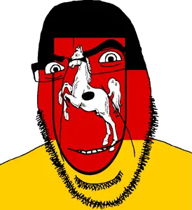 Lower Saxony_Cobson_Inner_Smile.png