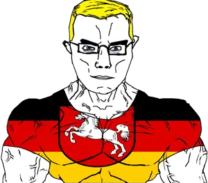 Lower Saxony_Muscular_chudjak_shirt.png
