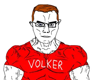Volker_chudsona.png