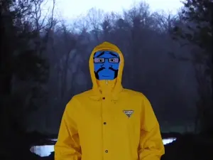 InShot_20240508_123010280.mp4