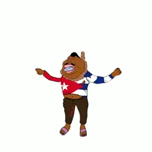 jump_rope.mp4