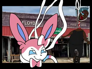 47764 - SoyBooru.png