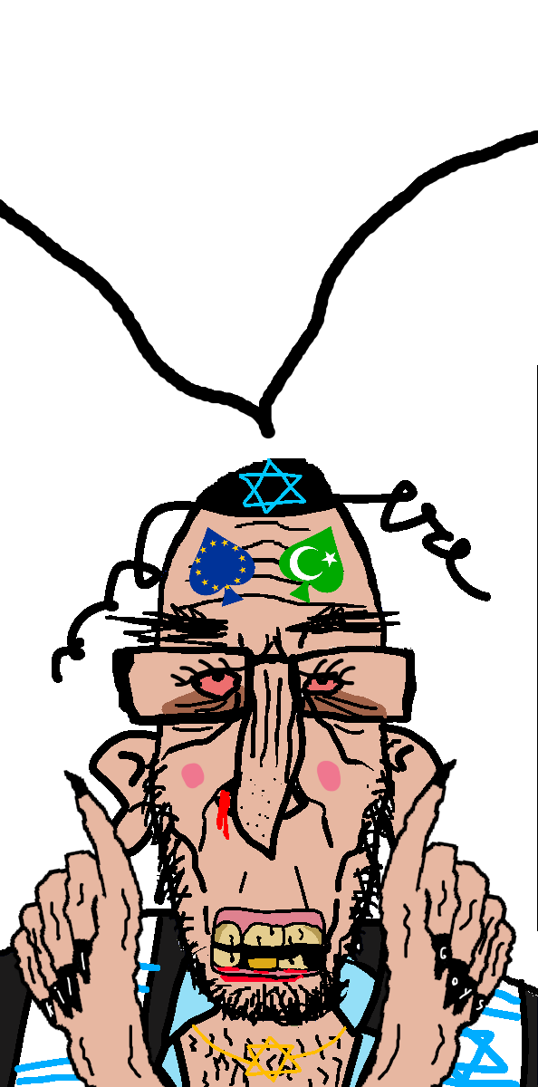 markiplier soyjak, euromutt, jewmutt, jewslut, euromutt, spadeson, of spades, ace, blacked, blush