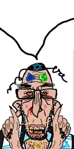 jewslutbubble.png