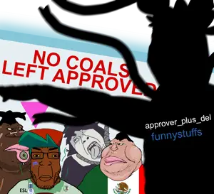 nocoalsleftapproved.png