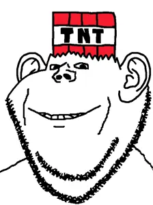 impish TNT ears download.png