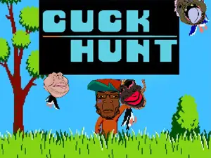 Hunt.png