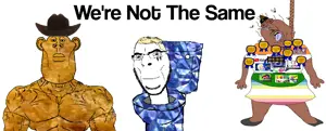 youtube brainrot we are not the same.png