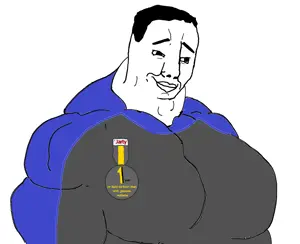 Post #69776