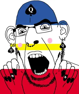 Mecklenburg-Vorpommern_BBCCobsonSoyjak.png