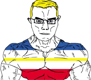 Mecklenburg-Vorpommern_Muscular_chudjak_shirt.png