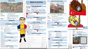 image - 2024-05-09T191907.048.png