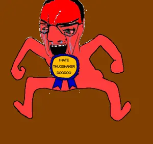 angry joel.gif