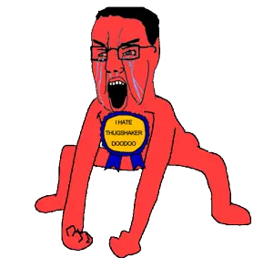 joel dance.gif