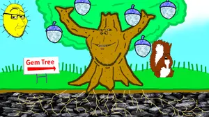 Gem_Tree.png