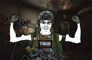 Без названия860_20240510132623.png