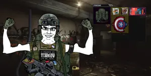 Без названия860_20240510135749.png