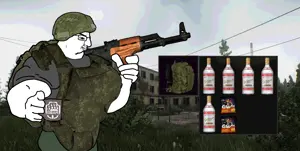 Без названия861_20240510154814.png