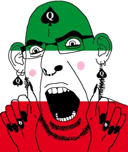 North Rhine-Westphalia_BBCCobsonSoyjak.png