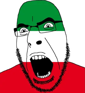 North Rhine-Westphalia_Cobson_Inner.png