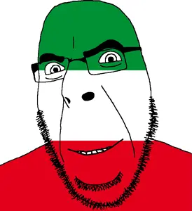 North Rhine-Westphalia_Cobson_Inner_Smile.png