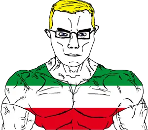 North Rhine-Westphalia_Muscular_chudjak_shirt.png