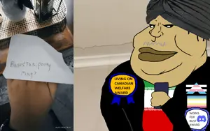fat iranian sand nigga.png