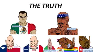 thetruthaboutmexico.png