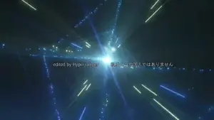 GIGACHUD ANIME ギガチュードアニメ (HYPERJUMPER REUPLOADED).mp4