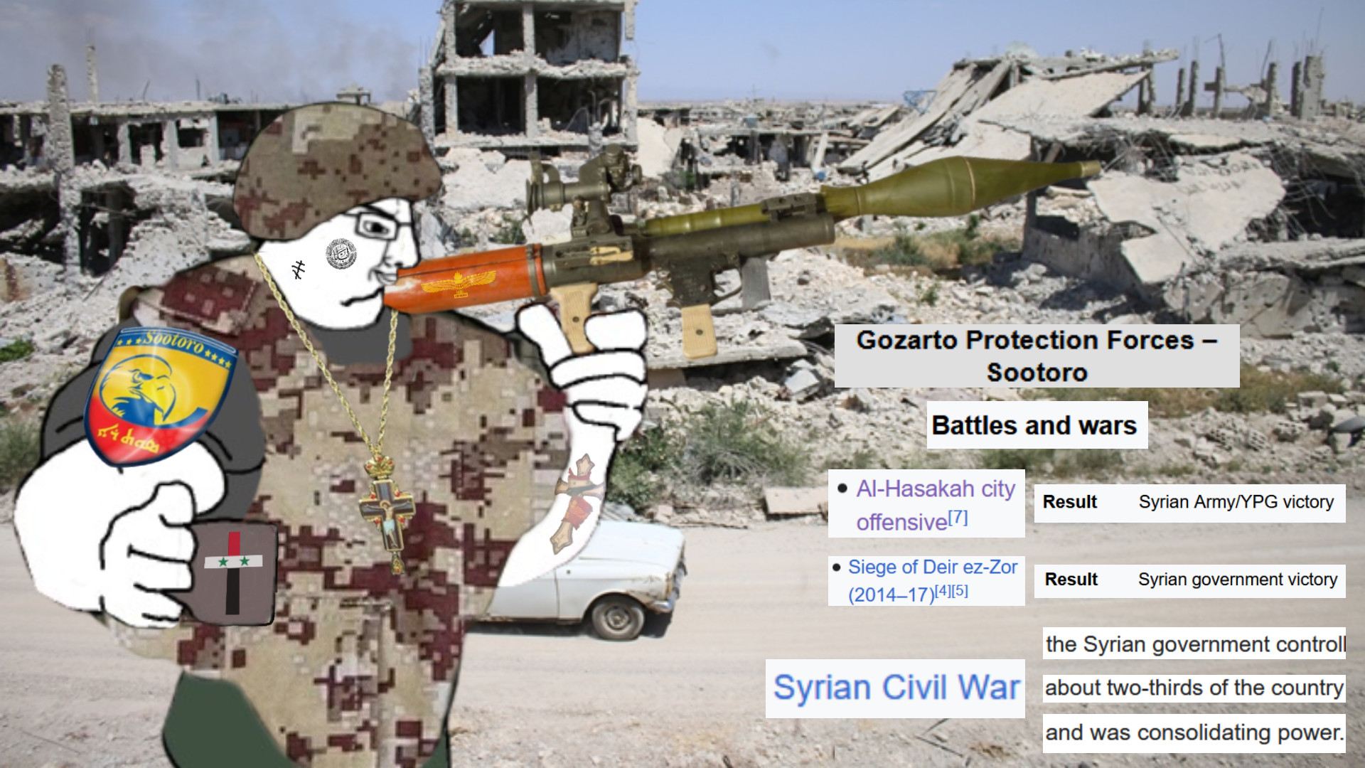 chudjak, 2014, 2017, arabic, arm, armor, background, battle, buff, camouflage