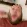 fatjak, fatjak irl, 2019, 3dgifmaker, animated, beard, closed mouth, clothes, distorted, fat