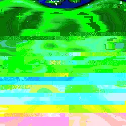 fatjak, fatjak irl, 2019, 3dgifmaker, animated, beard, closed mouth, clothes, distorted, fat