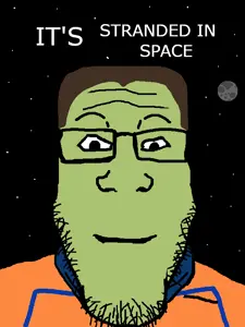 its stranded in space.png