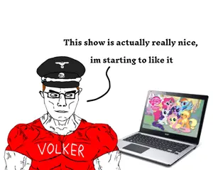 Volker41_I_watched_mlp_liked.png