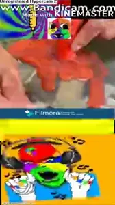 Slugie Wudgie (video-converter.com).mp4