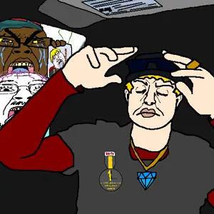 soot please save me.png