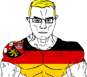 Rhineland-Palatinate_Muscular_chudjak_shirt.png