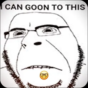 lv_7322803429477305602_20240317020654.mp4