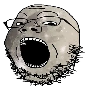 707.jpg