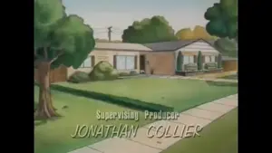 I like this new generation of music [chudcore].mp4