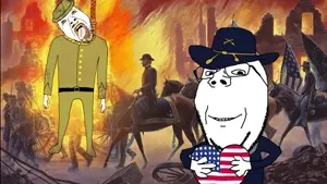 Untitled video - Made with Clipchamp.mp4