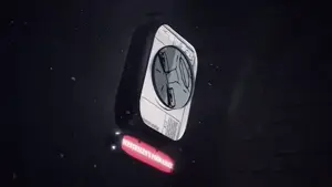 SOYJAK CHRISTMAS (HYPERJUMPER REUPLOADED).mp4