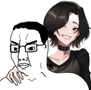 CHUDJAK X DOOMER GIRL.png