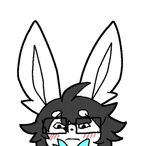 neutralplier (ohio).png