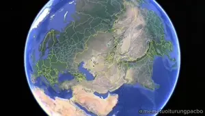 ssstwitter.com_1715441216383.mp4